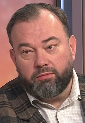 Movember 2024 - NIE RAKOVINE - JOJ Ranné noviny